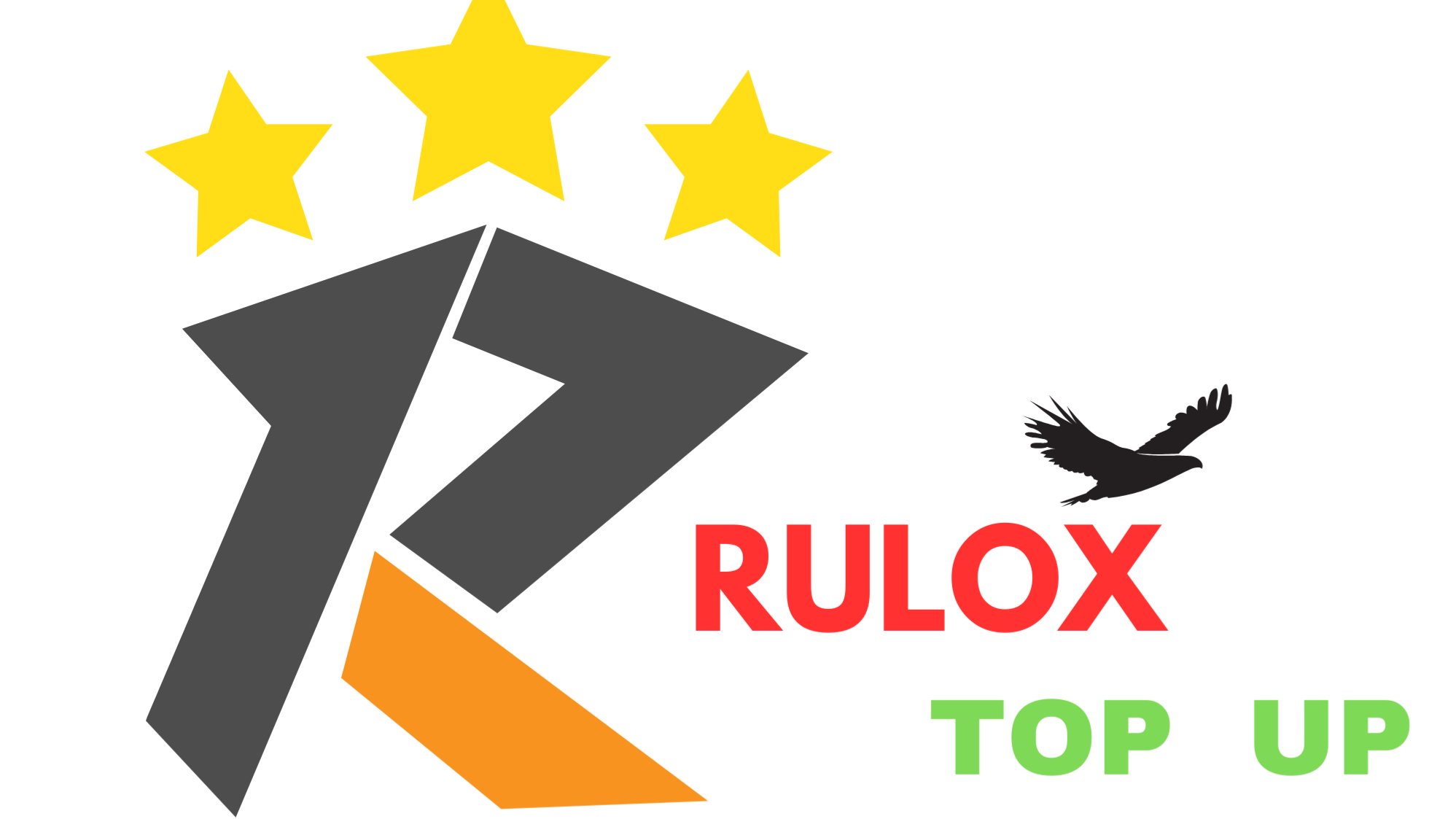 Ruloxtopup